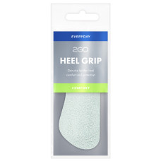 Heel Grips