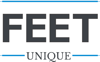 Feetunique.be